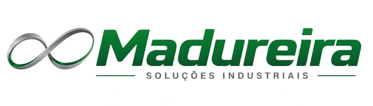 Madureira